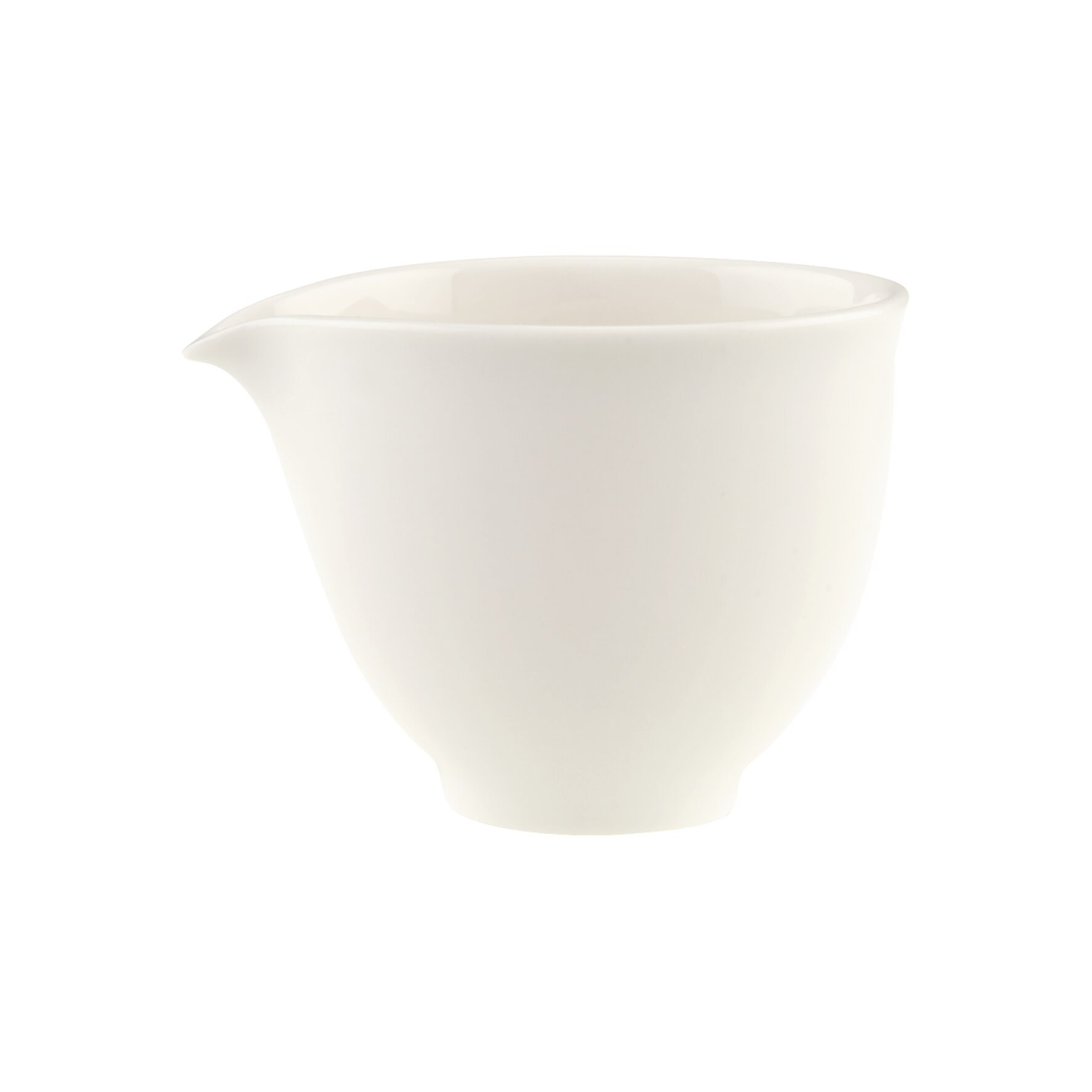 Dune, Gießer Nr. 6 / 0,15 l